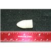 Image 1 : Civil War Bullet