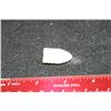 Image 2 : Civil War Bullet