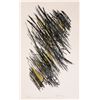 Image 1 : Hans Hartung, Lithograph