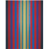Image 1 : Kyohei Inukai, Kle 1, Screenprint