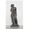 Image 2 : Arman, Venus de Milo, Iron Sculpture