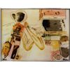 Image 1 : Larry Rivers, Tanfastic, Offset Lithograph