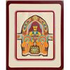 Image 1 : Richard Lindner, Hit, Lithograph