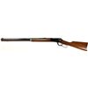 Image 1 : Winchester Model 1894 30-30 cal. SN WC37772 Buffalo Bill Commemorative rifle, unfired with original 
