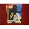 Image 1 : 1966 Luci's Wedding Magazine