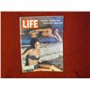Image 1 : 1968 Nomads Abroad Magazine
