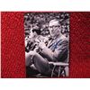 Image 1 : John Wooden UCLA Basketball Autograph