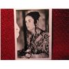 Image 1 : Actress Demi Moore Autograph