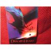 Image 1 : Director Rob Cohen "Dragon Heart" Autograph