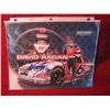 Image 1 : Racing David Ragan "NASCAR" Autograph