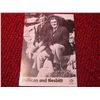 Image 1 : British Vocal Duo Millican & Nesbitt Autograph
