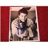 Image 1 : Actor Ray Liotta "Good Fellas" Autograph
