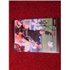 Image 1 : DC United Facundo Erpen "Soccer" Autograph