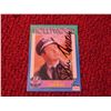 Image 1 : Comedian Tim Conway Autograph