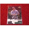 Image 1 : Golfer Brandt Jobe Autograph