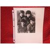 Image 1 : Mickey Dolenz signed Monkeys Band