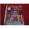 Image 1 : Rapper Snoop Dog Autograph