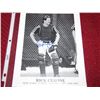 Image 1 : Baseball Rick Cerone Autograph