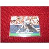 Image 1 : Football Dwaye Harper Seattle Seahawks Autograph