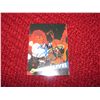 Image 1 : Singer "Billy Dean" Autograph