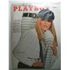 Image 1 : April 1967 Playboy