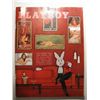 Image 1 : January 1963 Playboy