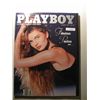 Image 1 : August 1987 Playboy Magazine