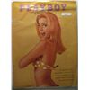 Image 1 : July 1967 Playboy