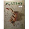 Image 1 : August 1970 Playboy