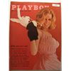 Image 1 : February 1964 Playboy