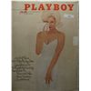Image 1 : February 1962 Playboy