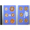 Image 2 : 2004-S US Mint Proof Set W/State Quarter Proof Set
