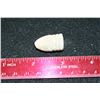 Image 1 : Civil War Bullet