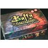 Image 1 : Buffy the Vampire Slayer Collectible Card Game; Class of '99 "The Wish" Theme Decks, Unopened