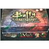 Image 2 : Buffy the Vampire Slayer Collectible Card Game; Class of '99 "The Wish" Theme Decks, Unopened