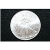 Image 1 : 2010 Silver Eagle $1