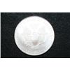 Image 2 : 2010 Silver Eagle $1