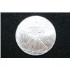 Image 1 : 2010 Silver Eagle $1
