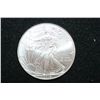 Image 1 : 2010 Silver Eagle $1