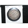 Image 2 : 1893 US Columbian Commerative Half Dollar, Columbian Expo.