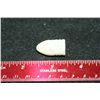 Image 1 : Civil War Bullet
