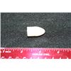 Image 2 : Civil War Bullet