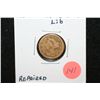 Image 1 : 1850 Liberty $2 1/2 Gold Coin, Repaired
