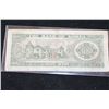 Image 2 : Korea 100 Won Forein Bank Note