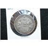 Image 2 : 1893 US Columbian Commerative Half Dollar, Columbian Expo.