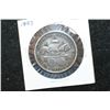 Image 2 : 1893 US Columbian Commerative Half Dollar, Columbian Expo.