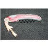 Image 1 : Rialto Corkscrew/Knife "J.J.'s Package Stores"; Made in Italy