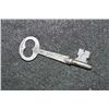 Image 1 : Ancient Skeleton Key