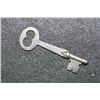 Image 2 : Ancient Skeleton Key
