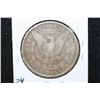 Image 2 : 1882-O Silver Morgan $1